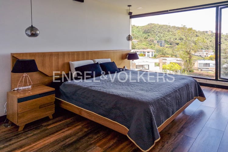 Casa de 4 alcobas en venta en Aposentos Parte Alta, Sopó, 500 m² · foto 7 de 18
