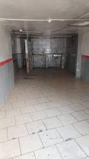 Local en arriendo en La Gloria, Itagüí, 34 m² · foto 6 de 10