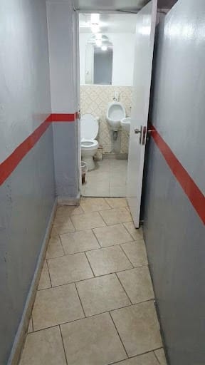 Local en arriendo en La Gloria, Itagüí, 34 m² · foto 10 de 10