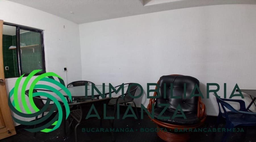 Apartamento de 3 alcobas en venta en Centro, Bucaramanga, 66 m² · foto 6 de 20