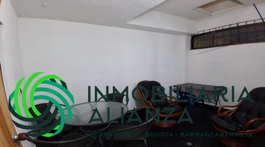 Apartamento de 3 alcobas en venta en Centro, Bucaramanga, 66 m² · foto 13 de 20