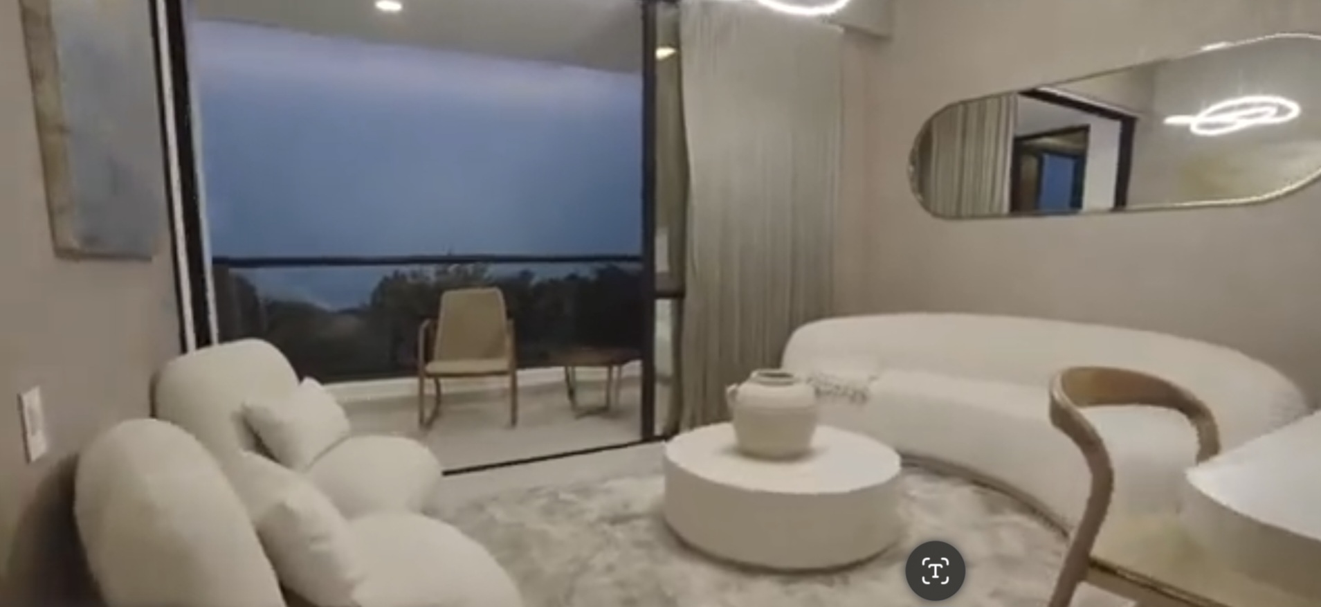 Apartamento en venta en Santa Monica, Cali · foto 2 de 13