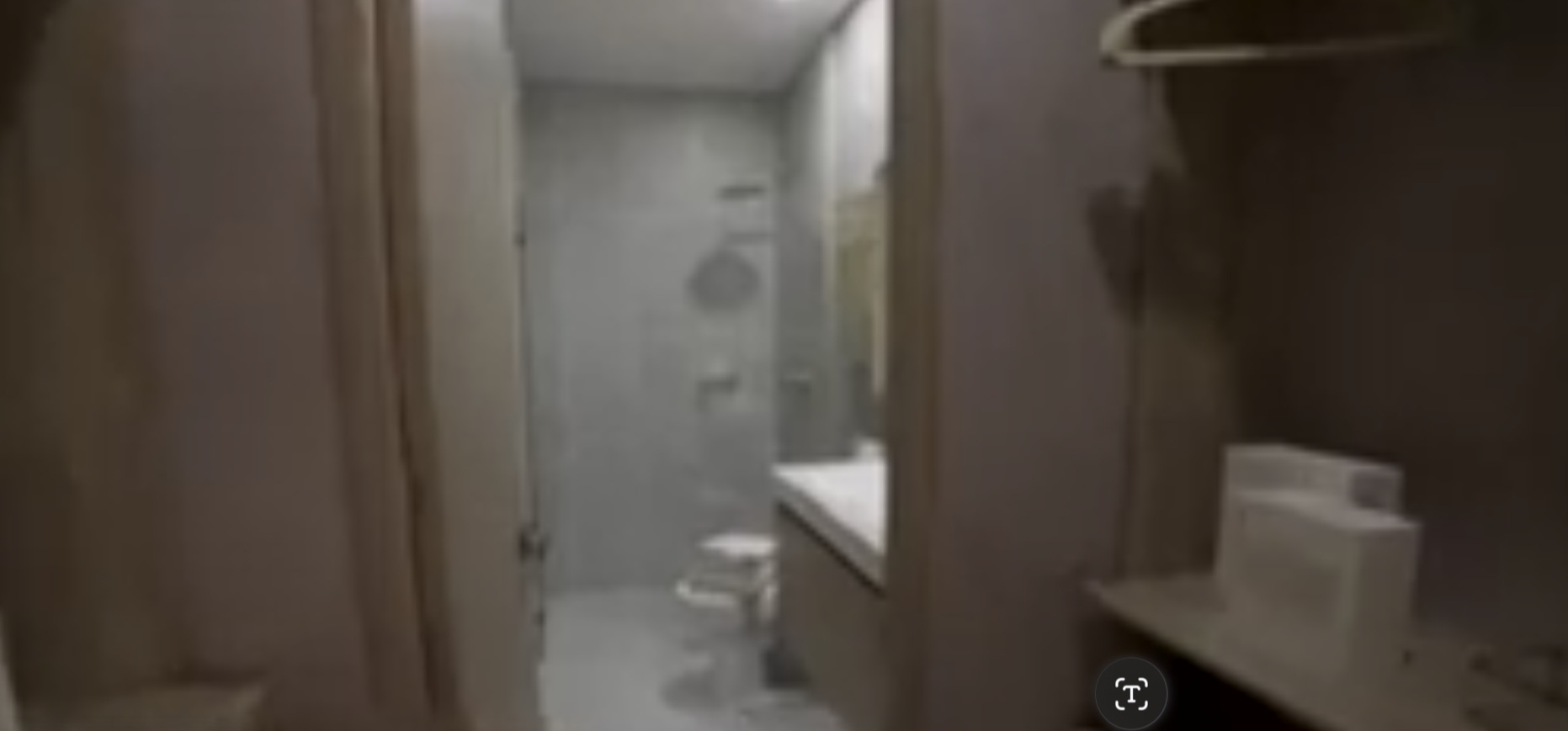 Apartamento en venta en Santa Monica, Cali · foto 4 de 13