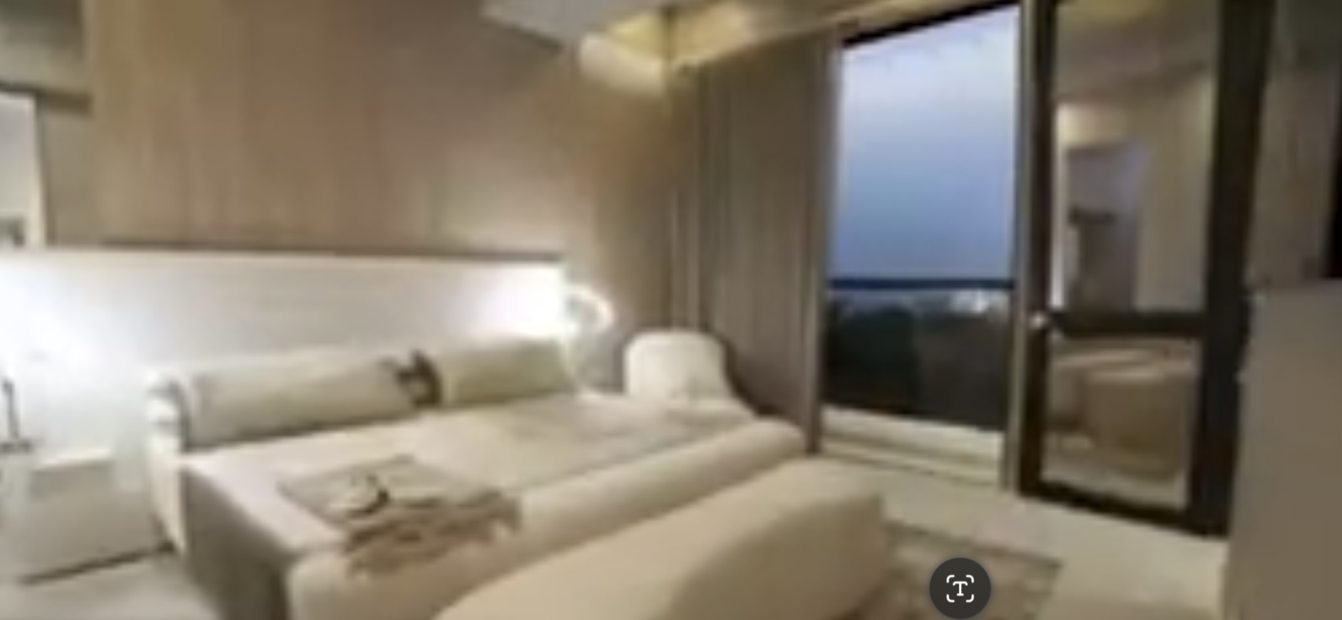 Apartamento en venta en Santa Monica, Cali · foto 5 de 13
