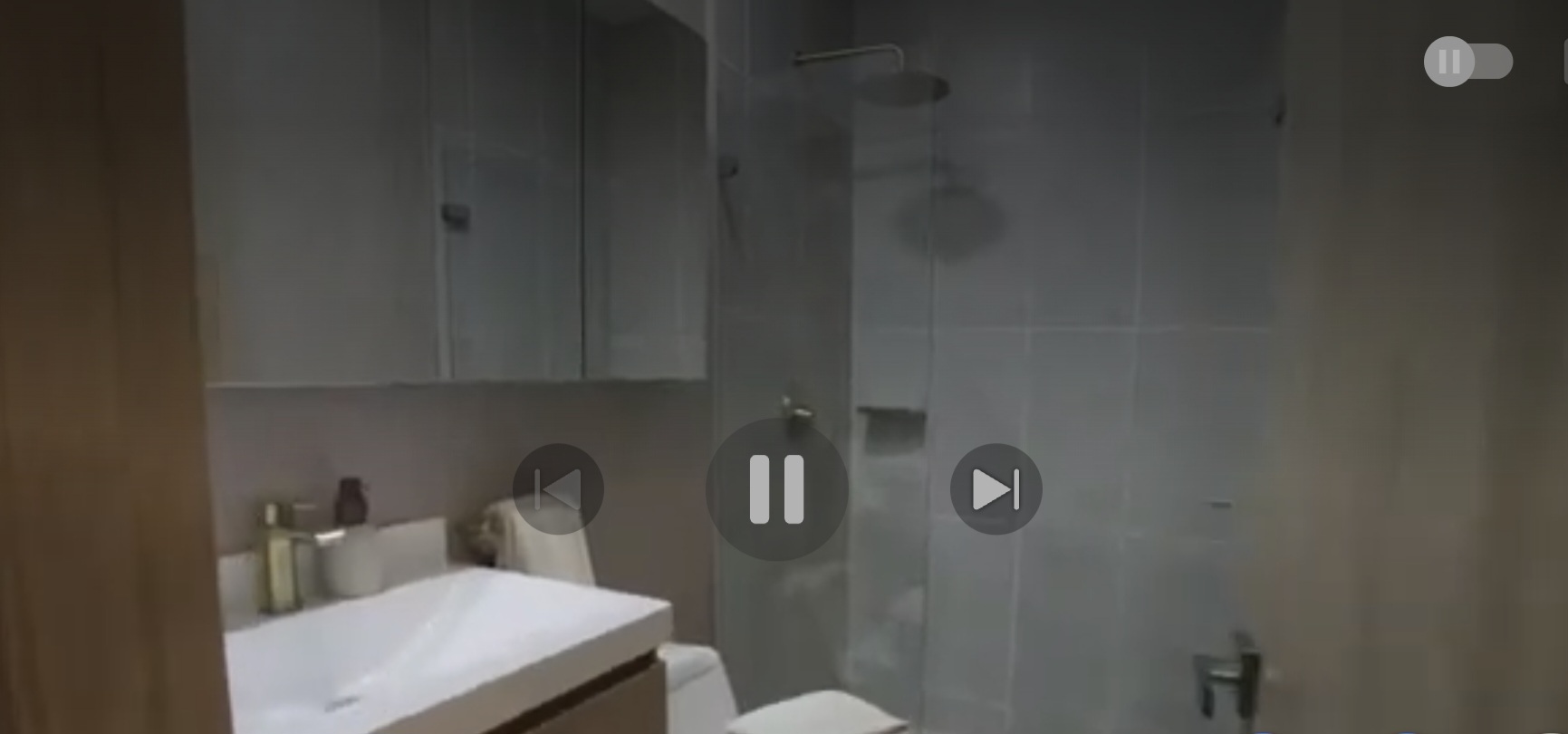 Apartamento en venta en Santa Monica, Cali · foto 10 de 13