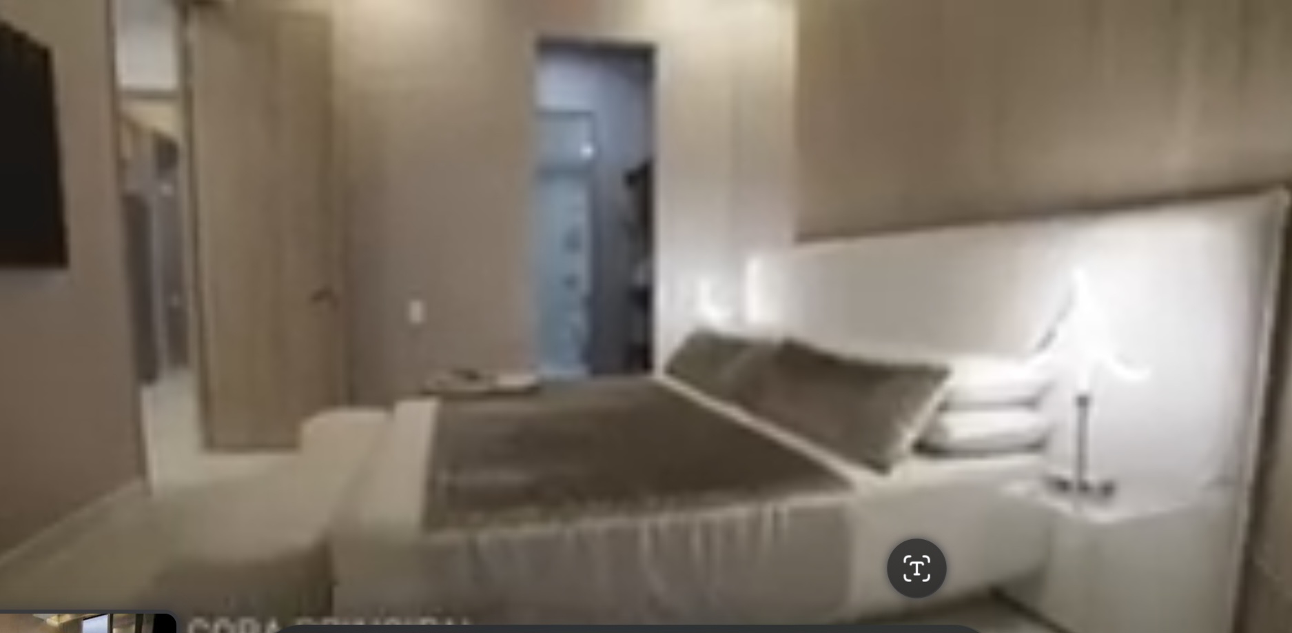 Apartamento en venta en Santa Monica, Cali · foto 11 de 13