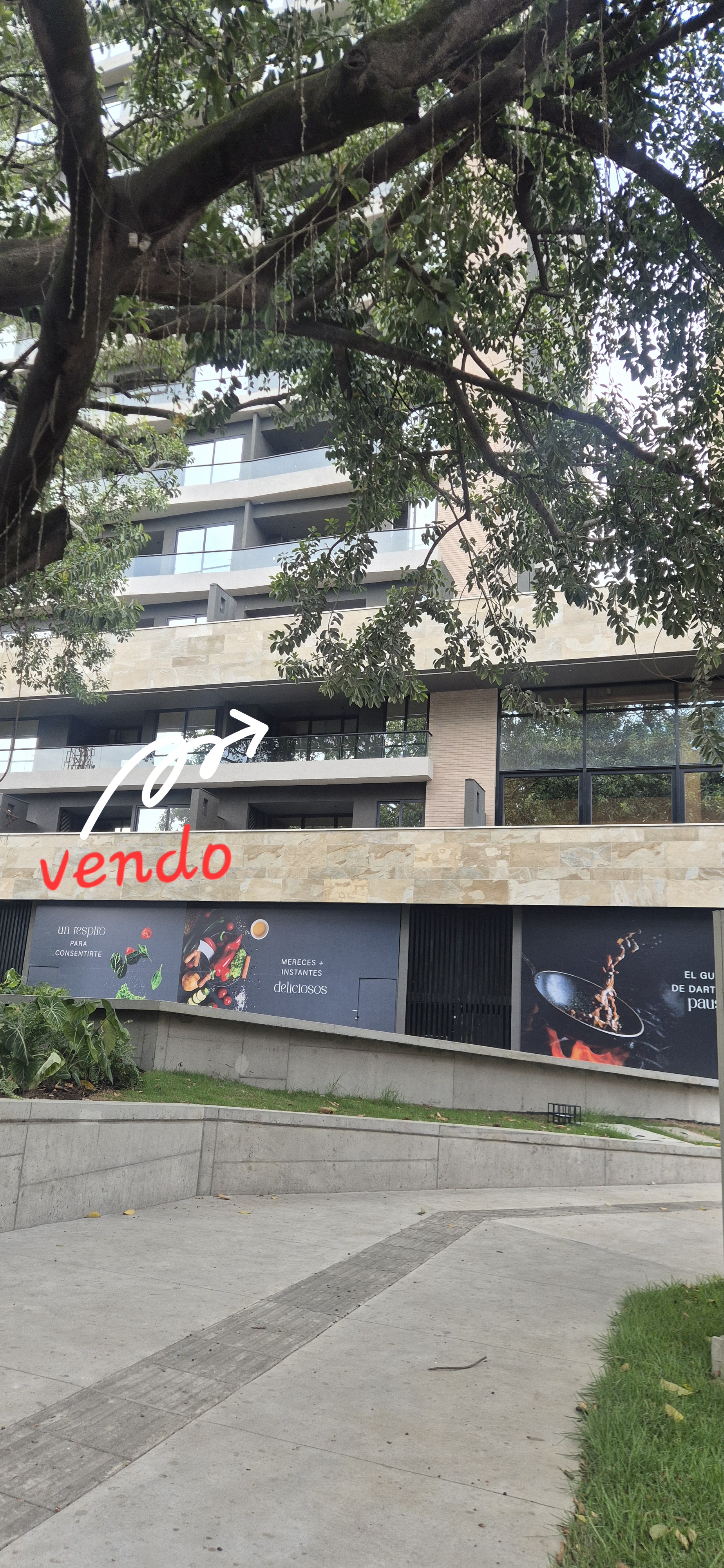 Apartamento en venta en Santa Monica, Cali · foto 13 de 13