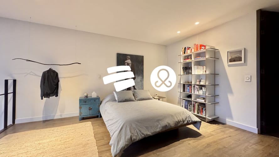 Apartamento en venta en Chico Norte, Bogotá · foto 5 de 9