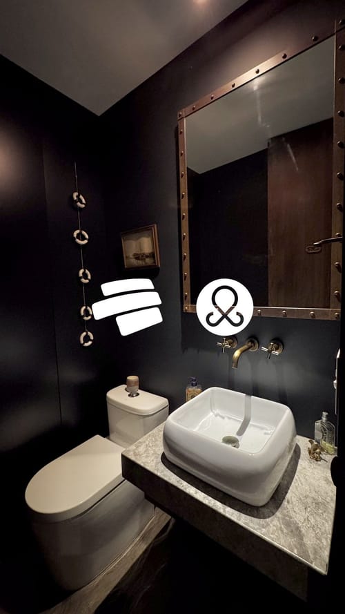 Apartamento en venta en Chico Norte, Bogotá · foto 8 de 9