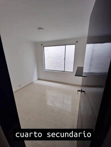 Apartamento en venta en Garces Navas, Bogotá · foto 2 de 15