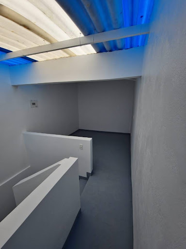 Apartamento en venta en Garces Navas, Bogotá · foto 3 de 15