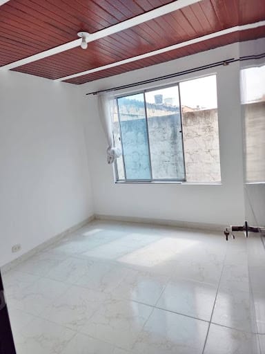 Apartamento en venta en Garces Navas, Bogotá · foto 5 de 15