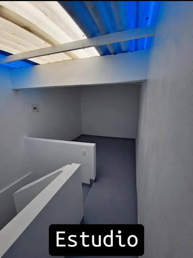 Apartamento en venta en Garces Navas, Bogotá · foto 6 de 15