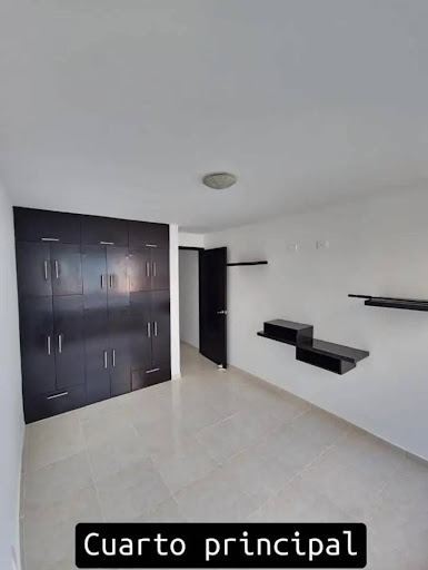 Apartamento en venta en Garces Navas, Bogotá · foto 7 de 15