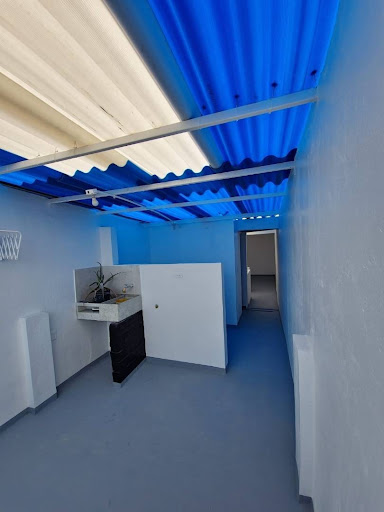 Apartamento en venta en Garces Navas, Bogotá · foto 8 de 15