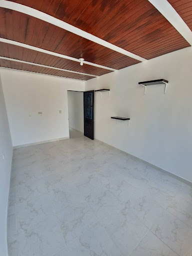 Apartamento en venta en Garces Navas, Bogotá · foto 9 de 15