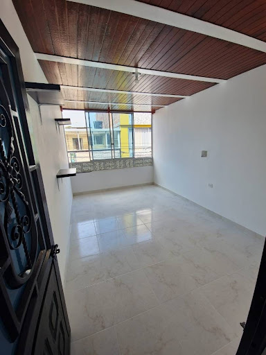 Apartamento en venta en Garces Navas, Bogotá · foto 10 de 15