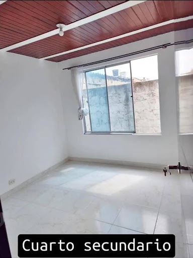Apartamento en venta en Garces Navas, Bogotá · foto 11 de 15
