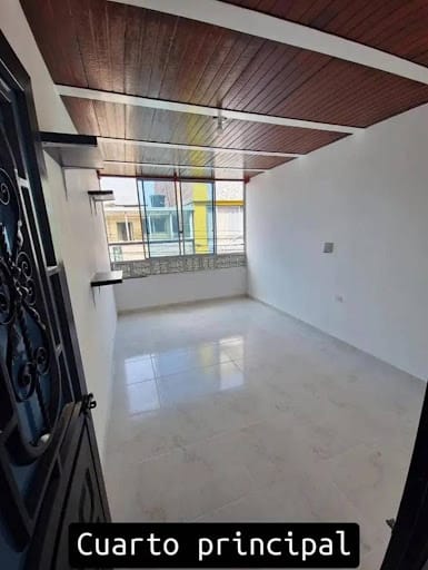 Apartamento en venta en Garces Navas, Bogotá · foto 12 de 15