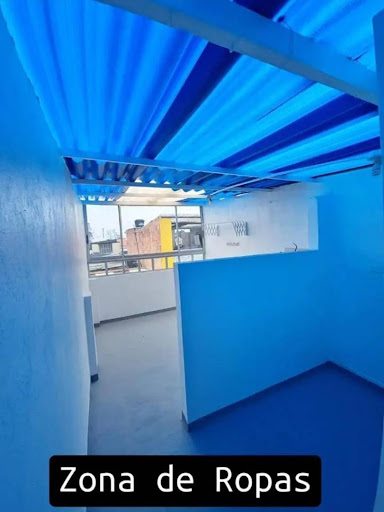 Apartamento en venta en Garces Navas, Bogotá · foto 13 de 15