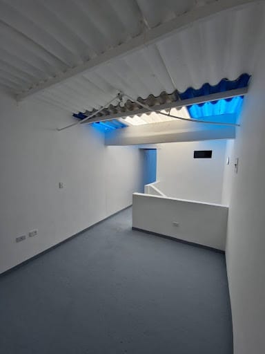 Apartamento en venta en Garces Navas, Bogotá · foto 14 de 15