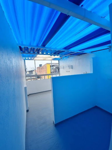 Apartamento en venta en Garces Navas, Bogotá · foto 15 de 15
