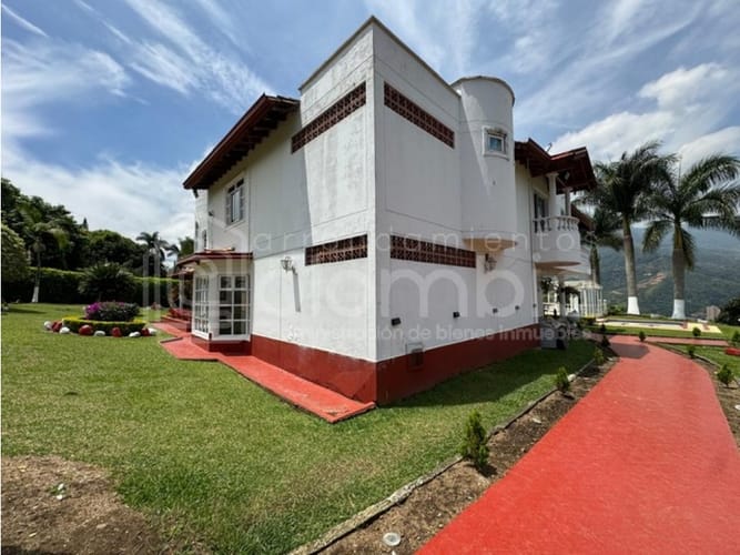 Finca en venta en Monta�Ita, Copacabana, 500 m² · foto 6 de 24