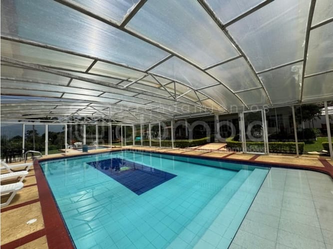 Finca en venta en Monta�Ita, Copacabana, 500 m² · foto 7 de 24