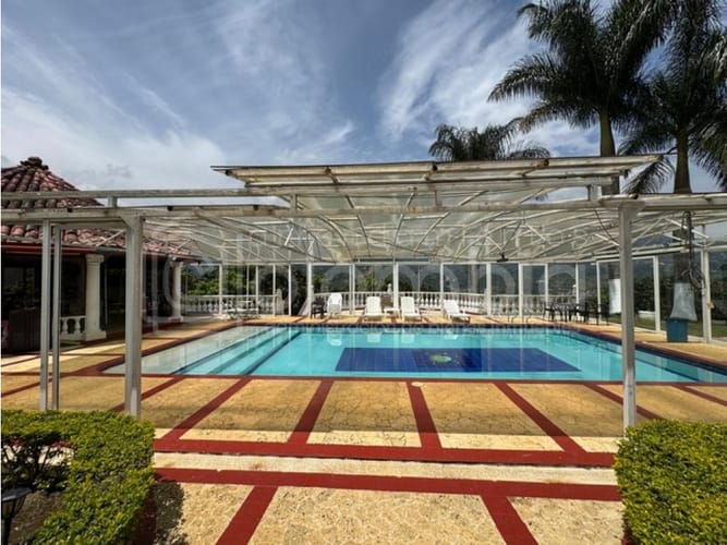 Finca en venta en Monta�Ita, Copacabana, 500 m² · foto 10 de 24