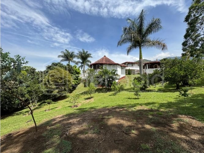 Finca en venta en Monta�Ita, Copacabana, 500 m² · foto 11 de 24
