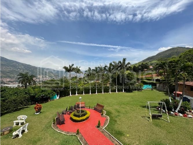 Finca en venta en Monta�Ita, Copacabana, 500 m² · foto 12 de 24