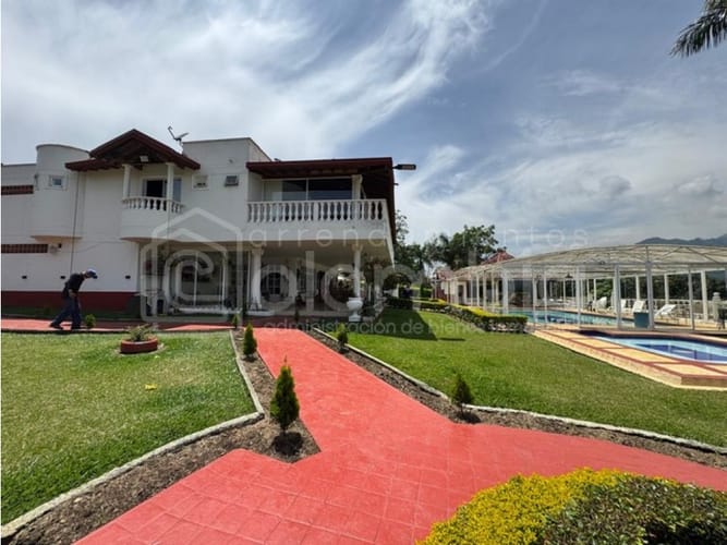 Finca en venta en Monta�Ita, Copacabana, 500 m² · foto 13 de 24
