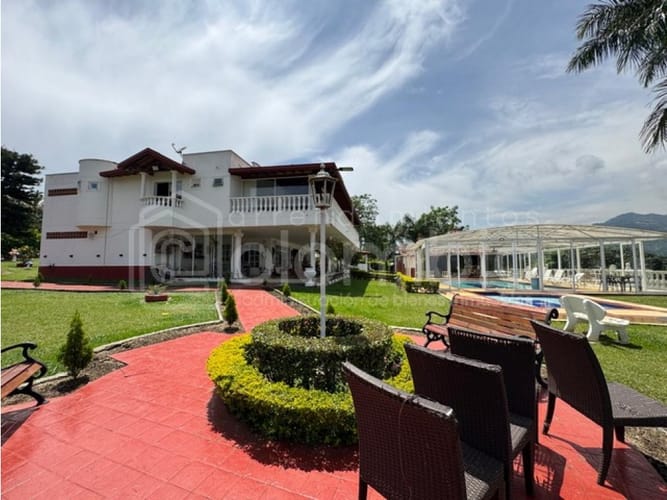 Finca en venta en Monta�Ita, Copacabana, 500 m² · foto 14 de 24