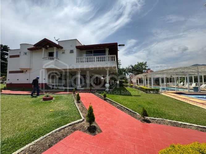 Finca en venta en Monta�Ita, Copacabana, 500 m² · foto 16 de 24