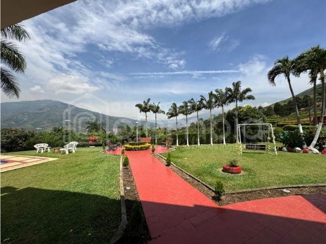 Finca en venta en Monta�Ita, Copacabana, 500 m² · foto 17 de 24