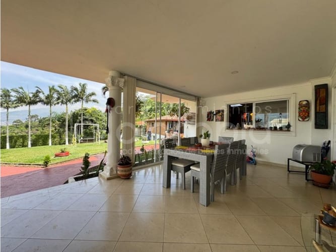Finca en venta en Monta�Ita, Copacabana, 500 m² · foto 21 de 24