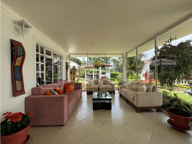 Finca en venta en Monta�Ita, Copacabana, 500 m² · foto 22 de 24