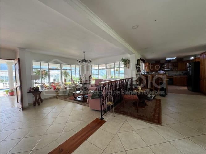 Finca en venta en Monta�Ita, Copacabana, 500 m² · foto 23 de 24