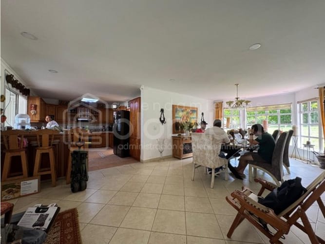 Finca en venta en Monta�Ita, Copacabana, 500 m² · foto 24 de 24