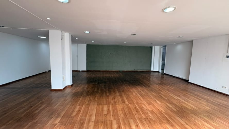 Local en arriendo en Palermo, Manizales, 90 m² · foto 5 de 9