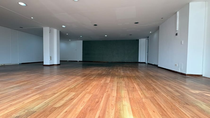 Local en arriendo en Palermo, Manizales, 90 m² · foto 6 de 9
