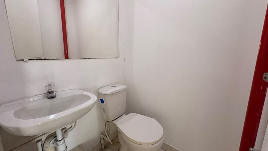 Local en arriendo en Palermo, Manizales, 90 m² · foto 8 de 9
