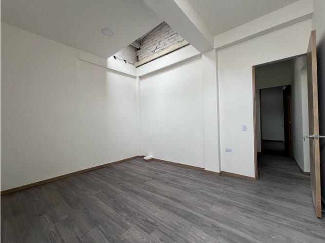 Local en arriendo en El Centro, Manizales, 14 m² · foto 5 de 8