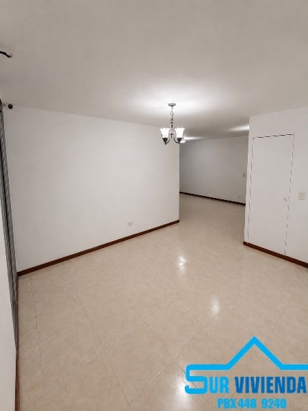 Apartamento en arriendo en Las Antillas, Envigado · foto 8 de 18