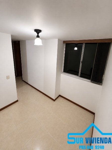 Apartamento en arriendo en Las Antillas, Envigado · foto 17 de 18