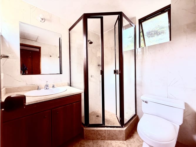 Casa de 3 alcobas en venta en Vereda La Balsa, Chía, 154 m² · foto 11 de 24