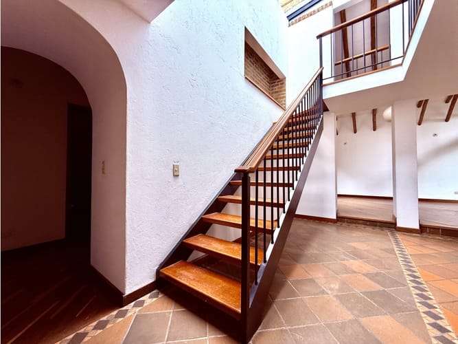 Casa de 3 alcobas en venta en Vereda La Balsa, Chía, 154 m² · foto 19 de 24