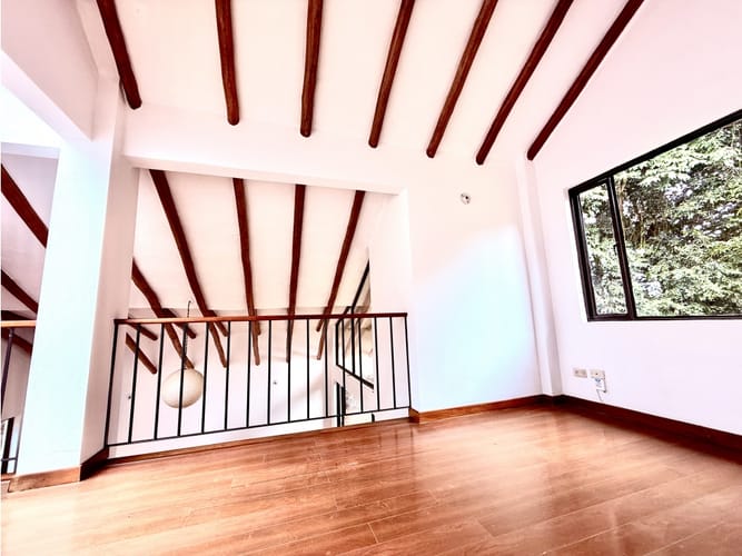 Casa de 3 alcobas en venta en Vereda La Balsa, Chía, 154 m² · foto 20 de 24