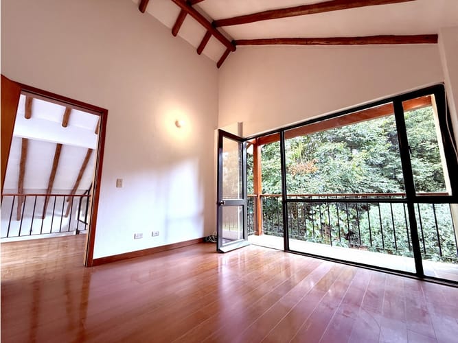 Casa de 3 alcobas en venta en Vereda La Balsa, Chía, 154 m² · foto 21 de 24