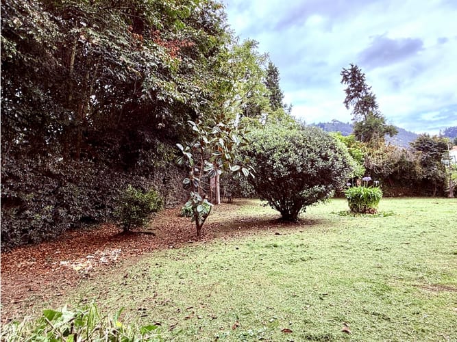 Casa de 3 alcobas en venta en Vereda La Balsa, Chía, 154 m² · foto 22 de 24